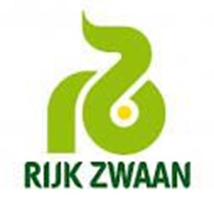 Immagine per il produttore Rijk Zwaan