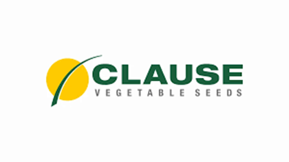 Immagine per il produttore Clause