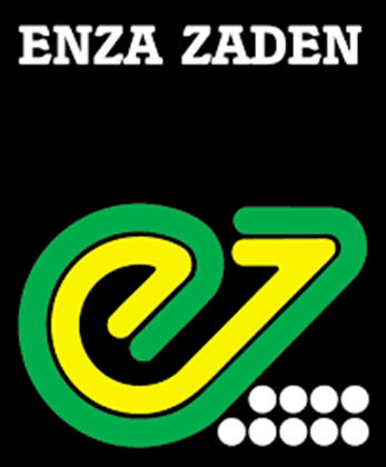 Immagine per il produttore Enza zaden