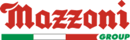 Immagine per il produttore Mazzoni Group
