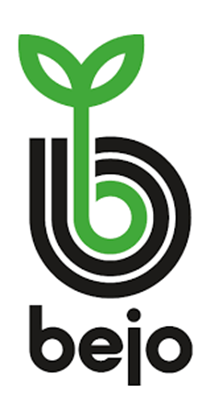 Immagine per il produttore Bejo