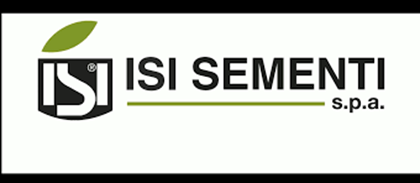 Immagine per il produttore Isi sementi