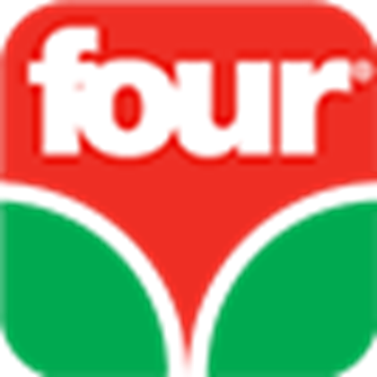Immagine per il produttore Four sementi