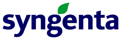 Immagine per il produttore Syngenta