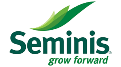 Immagine per il produttore Seminis
