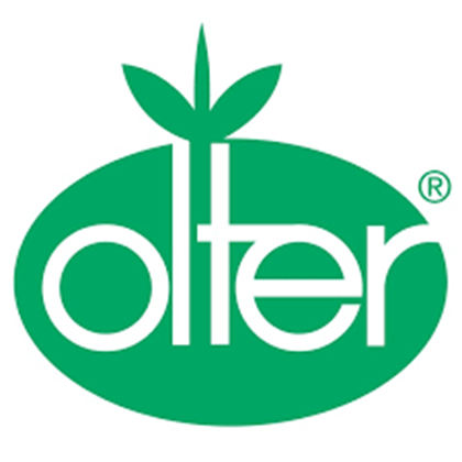 Immagine per il produttore Olter