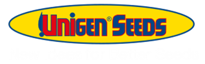 Immagine per il produttore Unigen Seeds