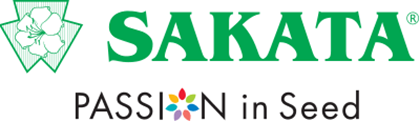 Immagine per il produttore Sakata Vegetables