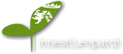 Immagine per il produttore Innesti LEOPARDI