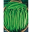 Fagiolino verde nano OR ARNO