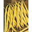 Fagiolino giallo URANUS 