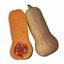 Zucca BUTTERNUT