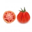 Immagine di Pomodoro Cuore di bue ARALDINO RZ