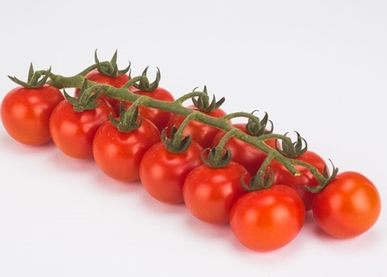 Immagine di Pomodoro ciliegino CARMINIO