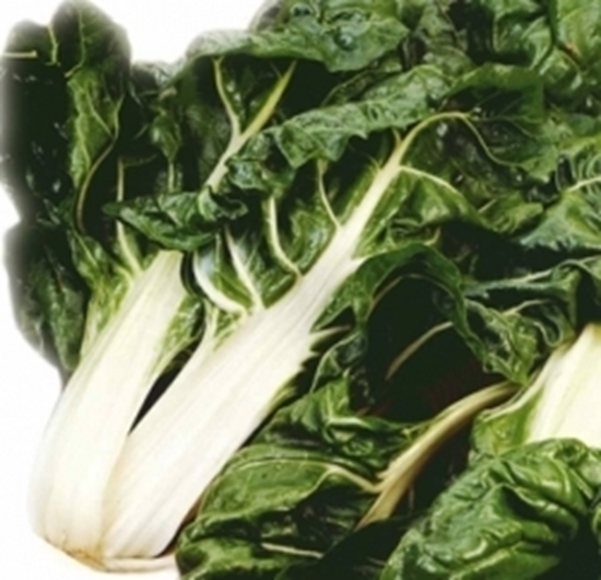 Immagine di Bietola da costa LUSIANA