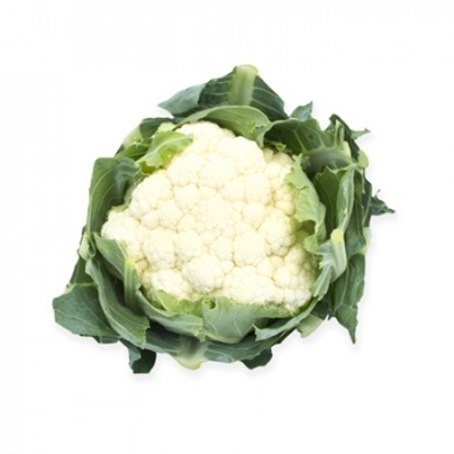 Immagine di Cavolfiore bianco ORMONDE RZ