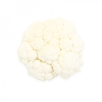 Immagine di Cavolfiore bianco ORMONDE RZ