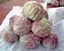 Immagine di Radicchio variegato di CHIOGGIA MARINA
