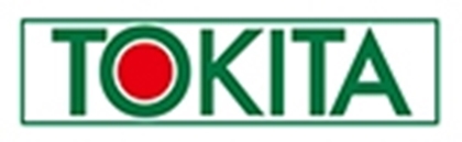 Immagine per il produttore TOKITA SEEDS