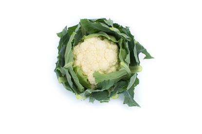 Immagine di Cavolfiore MIRAMONTE RZ F1