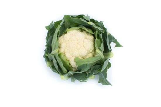 Immagine di Cavolfiore MIRAMONTE RZ F1