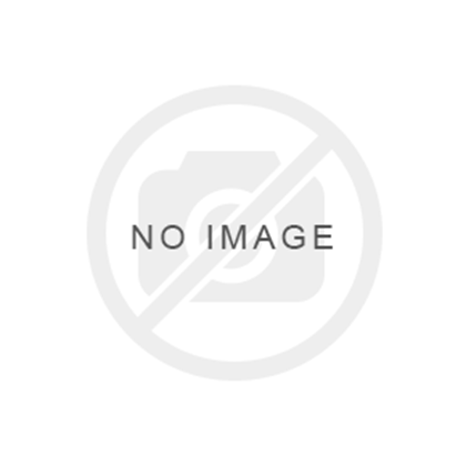 Immagine per il produttore Blumen Vegetable Seeds